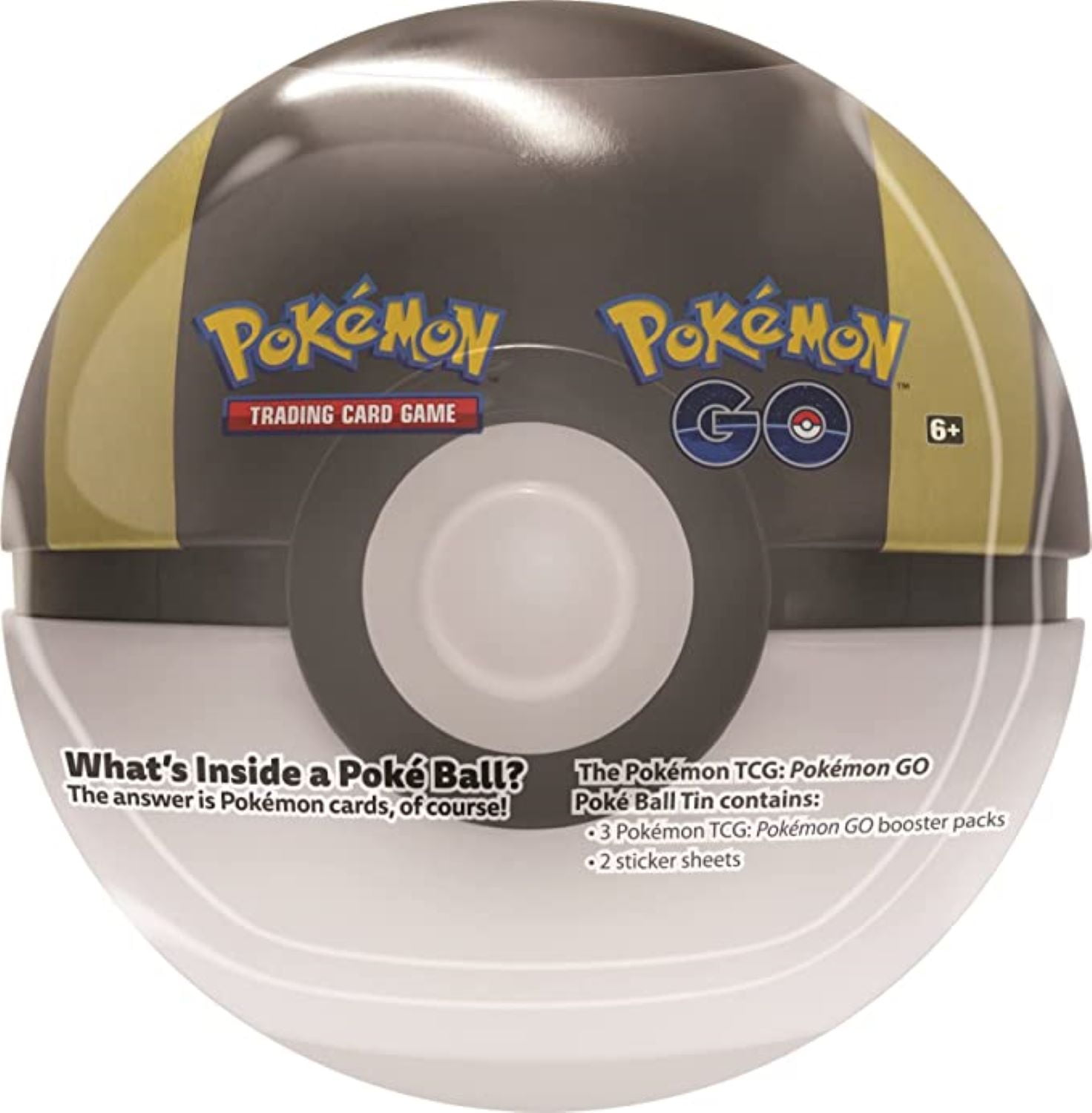 Pokemon ball walmart new arrivals