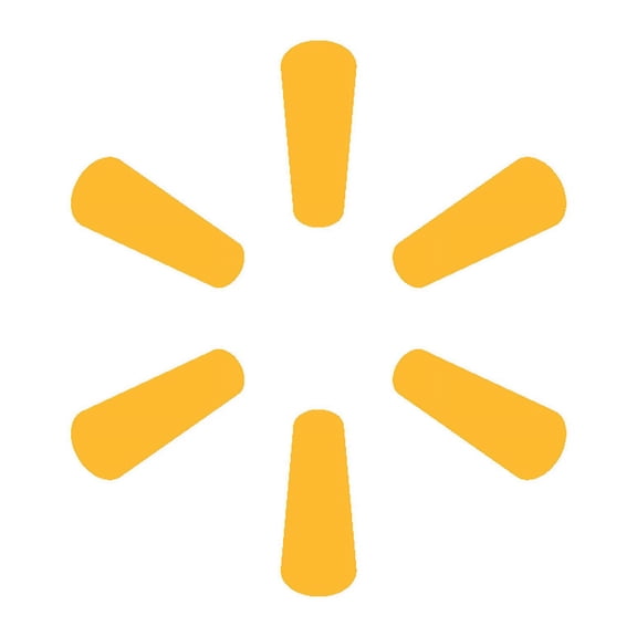 Pokémon Trading Card Games: SAS4.5 Shining Fates Tin- Boltund V