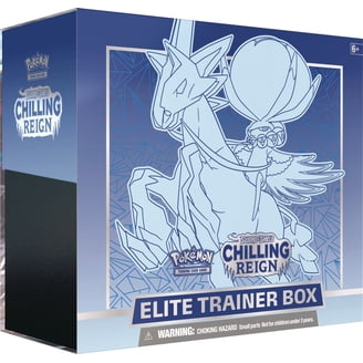 yugioh hidden arsenal 4 booster box Amazon.com: YuGiOh Hidden Arsenal 6 Omega Xyz Booster Pack : Toys & Games main image 1