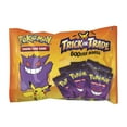 Pokémon Trading Card Games Trick or Trade BOOster Bundle