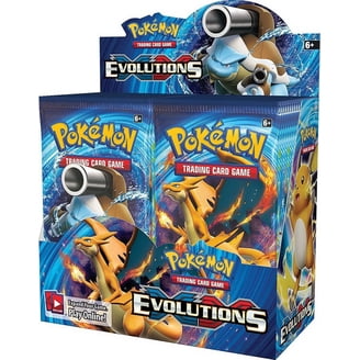 mega pokemon cards value Pokmon TCG Mega Evolution: The Top 15 Most Expensive New Cards That Are  Worth The Chase