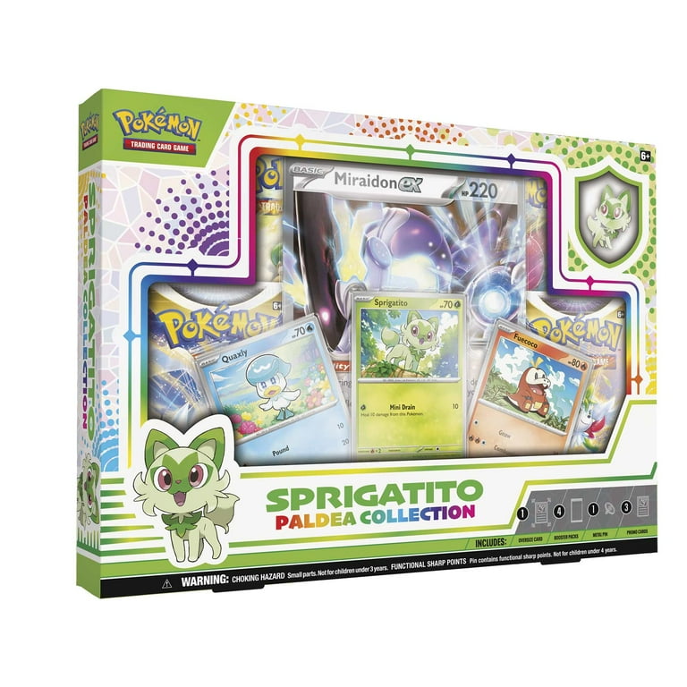 pokemon chinese exclusive cards Pokemon Chinese Exclusive Gem Pack Badge Set – KollectaKa