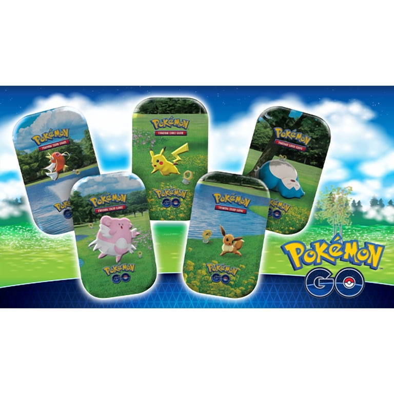 pokemon go gift card walmart Pokmon eGift You can catch Pokmon without even pressing a button For the 1st time, physical