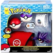 Pok?mon Trainer Kit