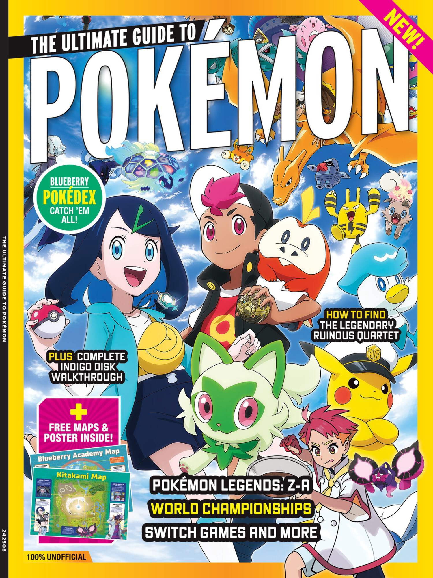 Pok-mon-Ultimate-Guide-Secrets