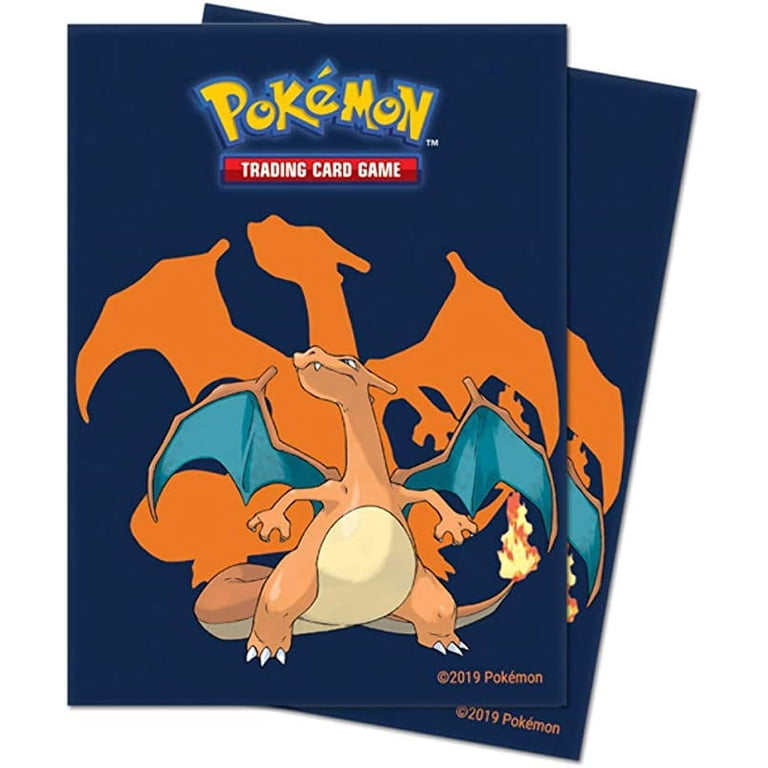 pokemon card art size Reshiram RC22/RC25