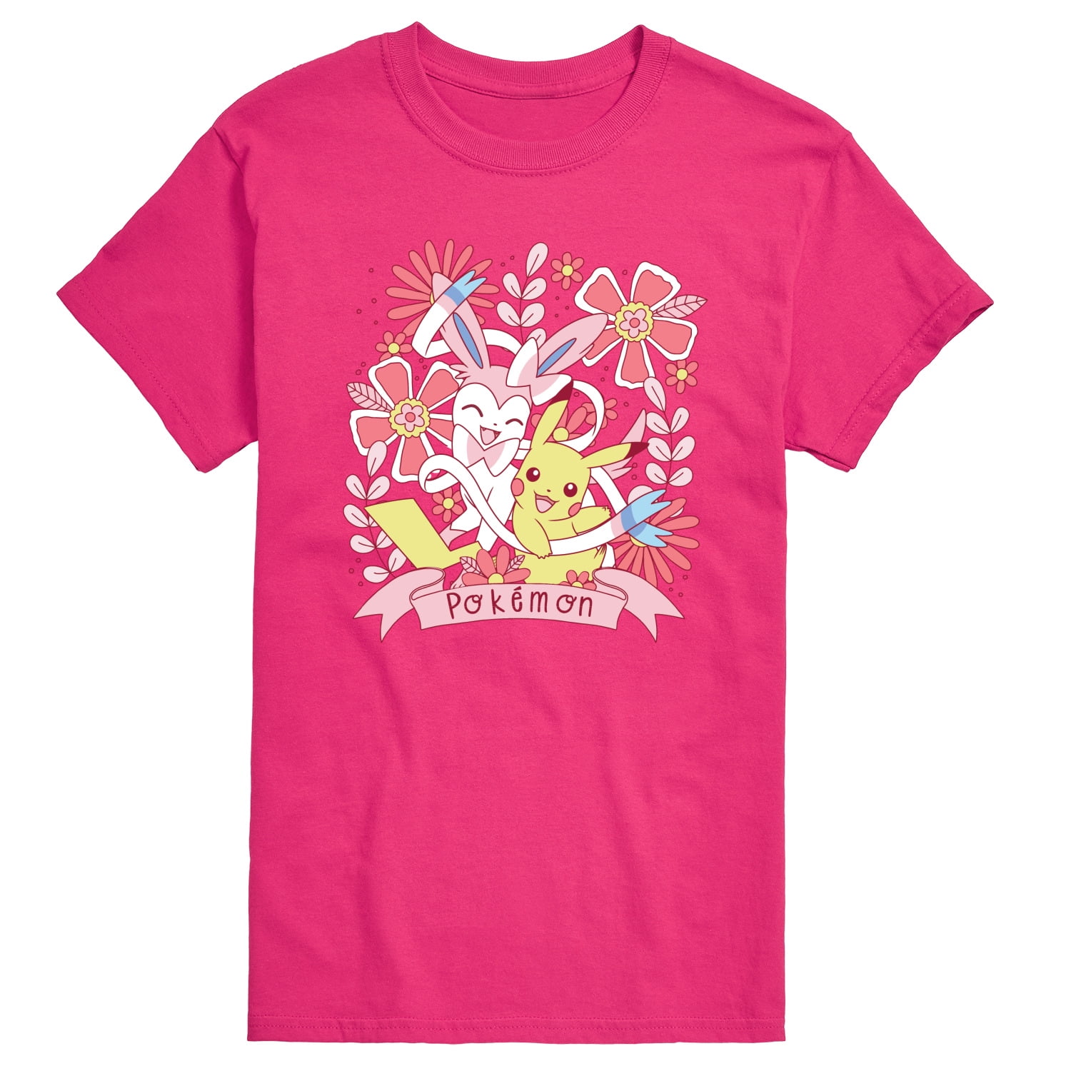 Pok-mon-Valentine-Florals-