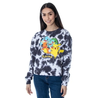 https://i5.walmartimages.com/seo/Pok-mon-Women-s-Pikachu-Bulbasaur-Charmander-Squirtle-Tie-Dye-Pullover-Sweatshirt-2XL_312e96f9-5d2e-4b05-a375-a65b7525925d.89f8dc4fa1ca0671c1b43e6a5a65a804.jpeg?odnHeight=320&odnWidth=320&odnBg=FFFFFF