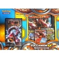 thumbnail image 1 of Pokémon X & Y Steam Siege Combo Box, 1 of 2