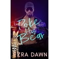 thumbnail image 1 of Poke His Bear (Paperback), 1 of 1