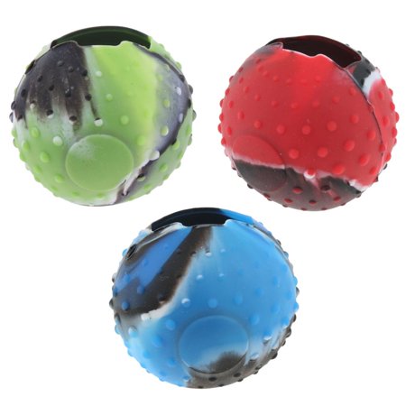 Poke Silicone Protector Case Grip For Switch Soft Cover Skin Housing Comfortable Feeling -  Red