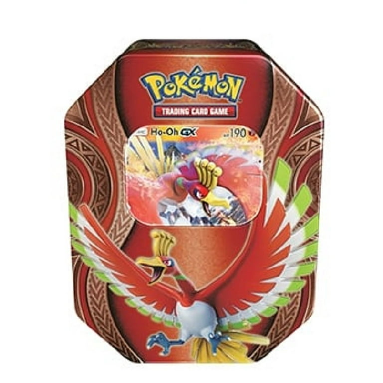 reshiram pokemon cards {160/086}Reshiram ex