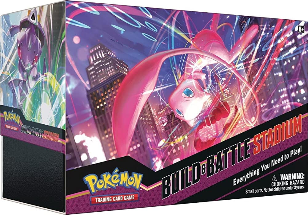 one piece kingdoms of intrigue booster box Kingdoms of Intrigue