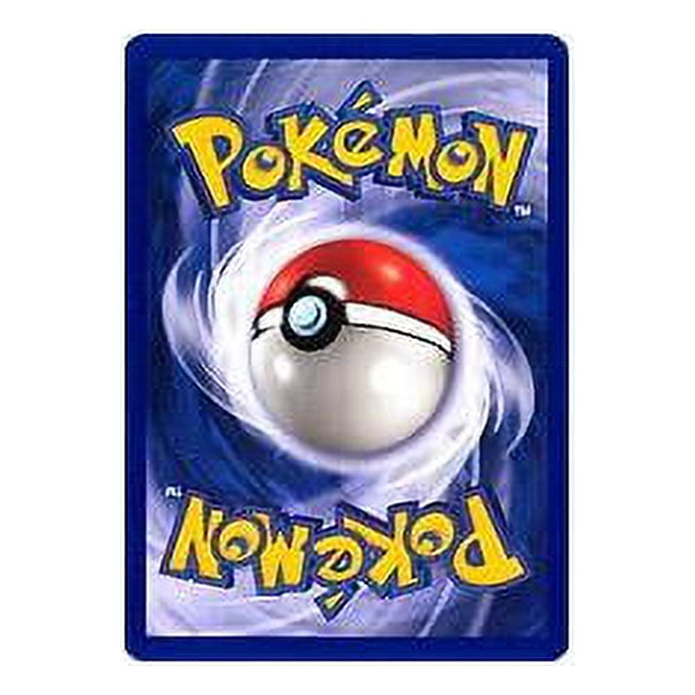 POKEMON NEO REVELATION BOOSTER PACK ART SET (TAMPER PROOF BAGS