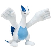 Pokemon 12 Inch Poke Plush - Lugia