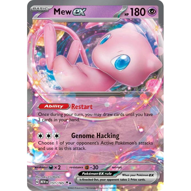 value of pokemon 151 cards SV: Scarlet & Violet | Card Number / Rarity japanese pokemon cards value list