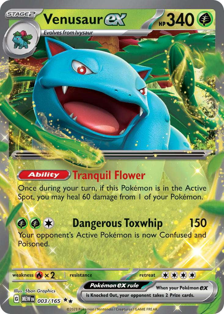 pokemon ex cards walmart Amazon.com: Pokemon TCG