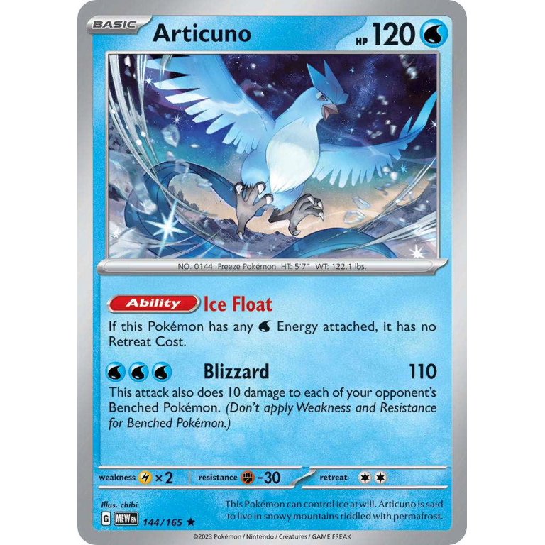 pokemon temporal forces cards Pokemon S&V Temporal Forces Booster Pack Art Set|Moesbill Trading Card –  Moesbill Cards