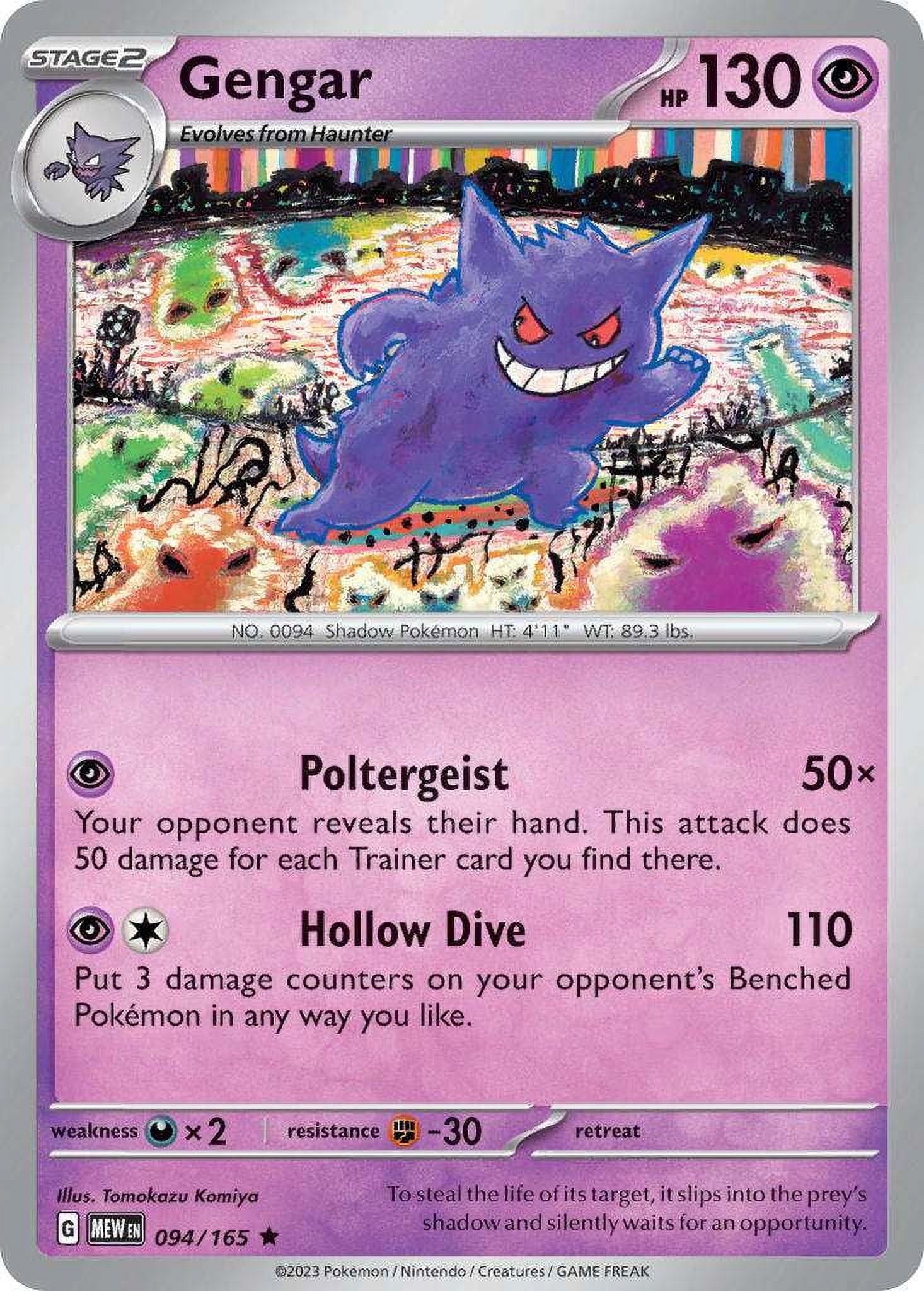 silver foil pokemon cards Pokémon Table Game Cards featuring Pikachu and Pokémon Collection silvery / English