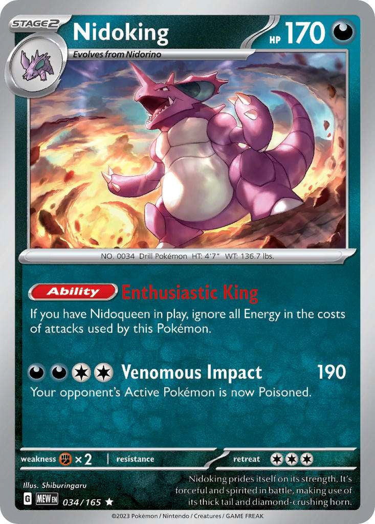 card rare reviews Customer reviews for Pokemon Cards Compatible Collectibles Double Rare  Japanese 25 Card Pack Guaranteed Hits Only Value Pack by Montage TCG