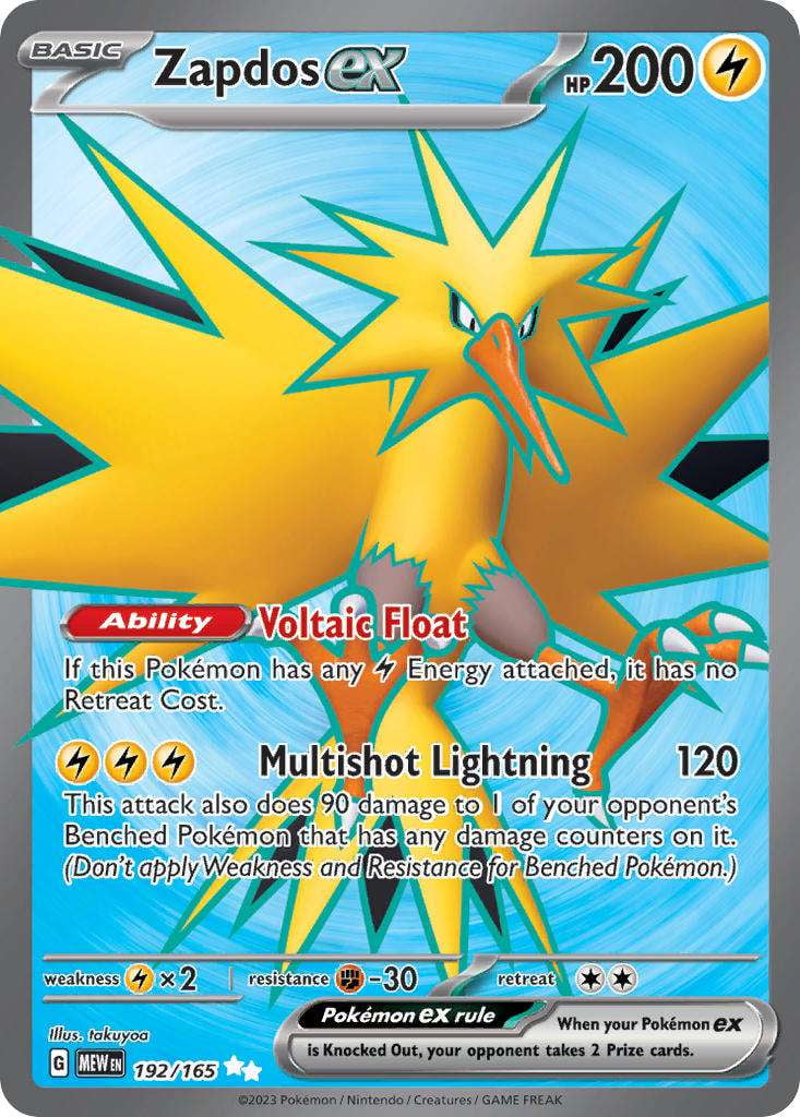 list of all snorlax pokemon cards The Most Valuable Snorlax Pokemon TCG Cards