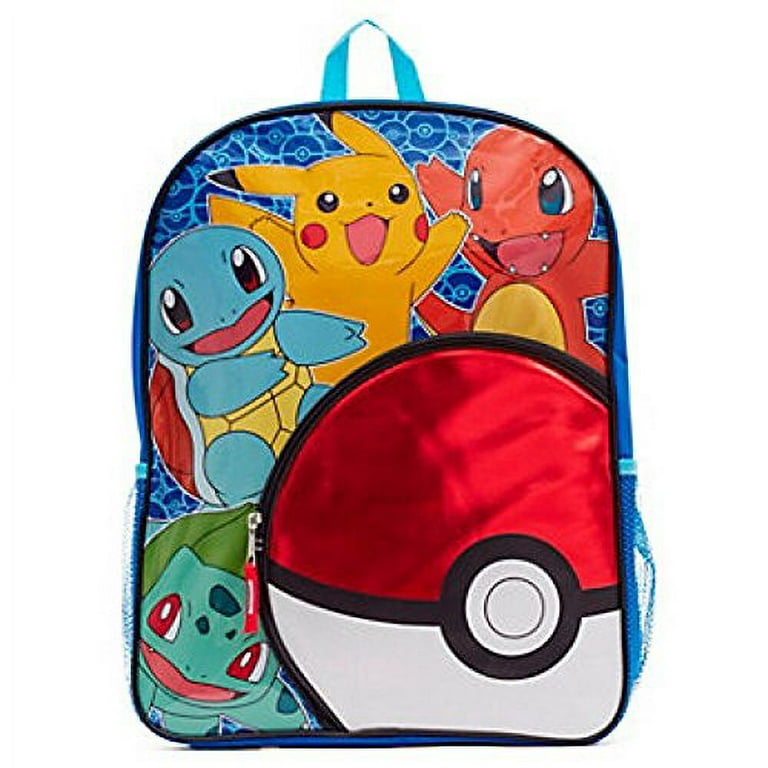 https://i5.walmartimages.com/seo/Pokemon-16-Backpack-with-Pokeball-Front-Pocket-Kids_ce476b15-f71e-4a7d-bece-e34b61315515.b0733a74f424a707e213bd813a5083d0.jpeg?odnHeight=768&odnWidth=768&odnBg=FFFFFF