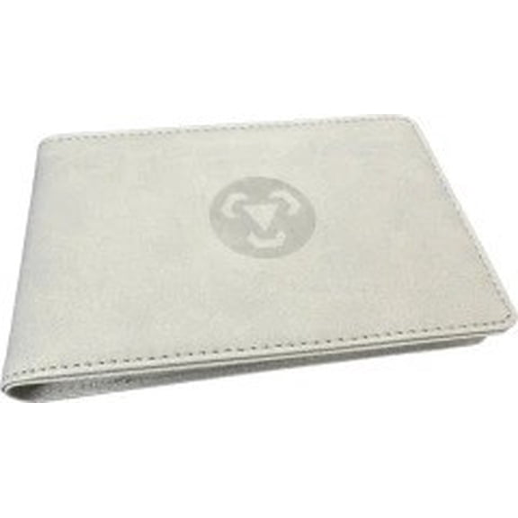 Pokemon 2-Pocket Binder - Metal