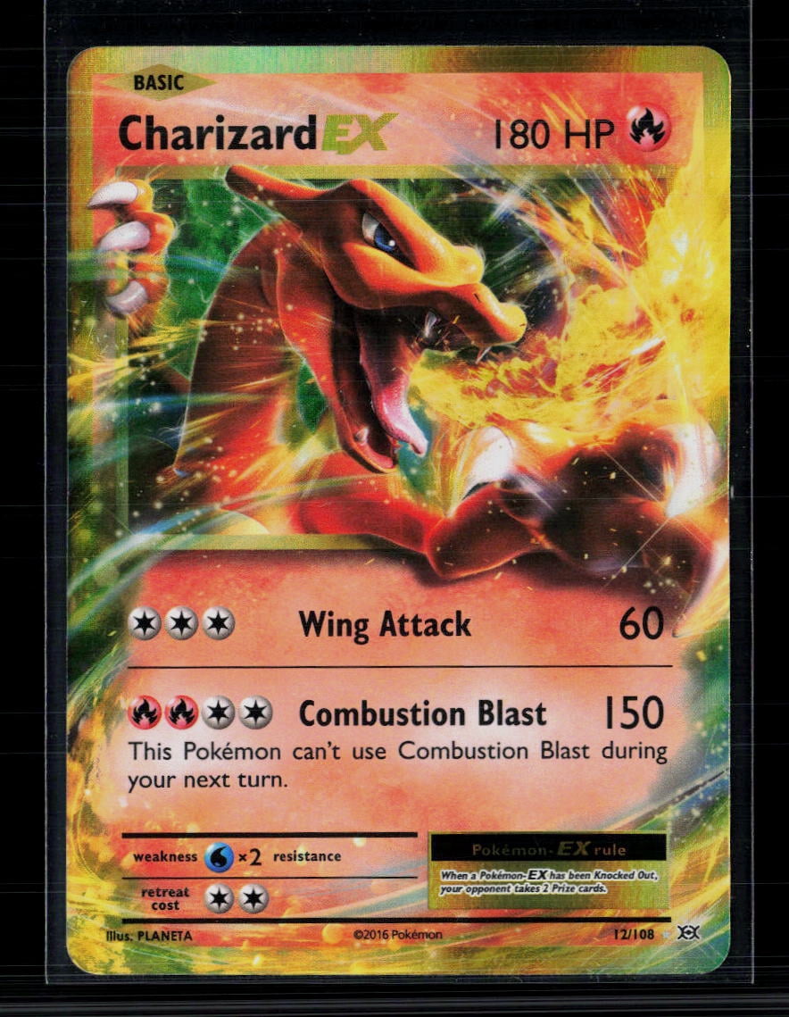 valuable 2016 pokemon cards Evolutions Type Pikachu rare 2016 pokemon Gnaw