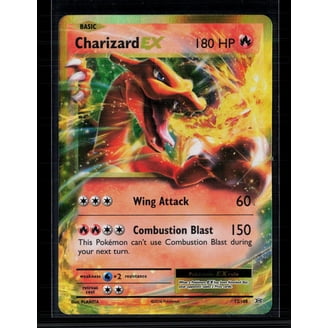 pokemon cards mcdonalds 2025 list 2025 McDonalds Dragon Discovery Pokmon TCG - Pick Your Card