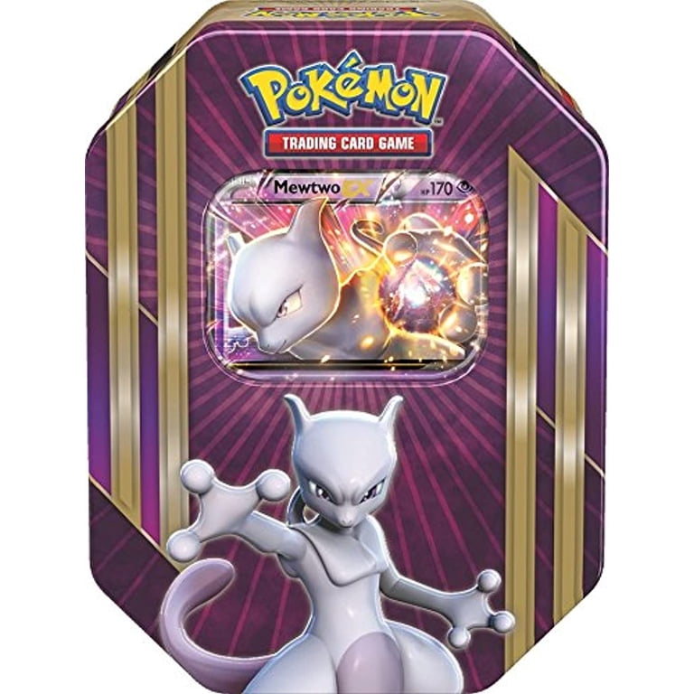 pokemon booster packs 2016 2016 Evolutions XY Box - Evolutions XY Booster Box - Factory Sealed - $2499 Shipped this booster contains a total of 10 cards I Miss 2016, Opening EVERY