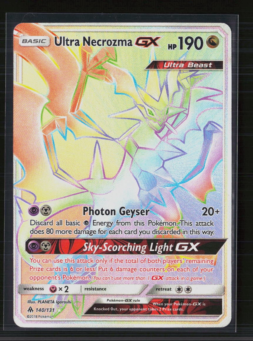 blastoise pokemon card first edition Did you know this existed? Web Dark Blastoise was a Japan-only mail-in  promo redeemed through Pokmon's early online service. With a total of 48  cards in the set, Web Pokmon was the