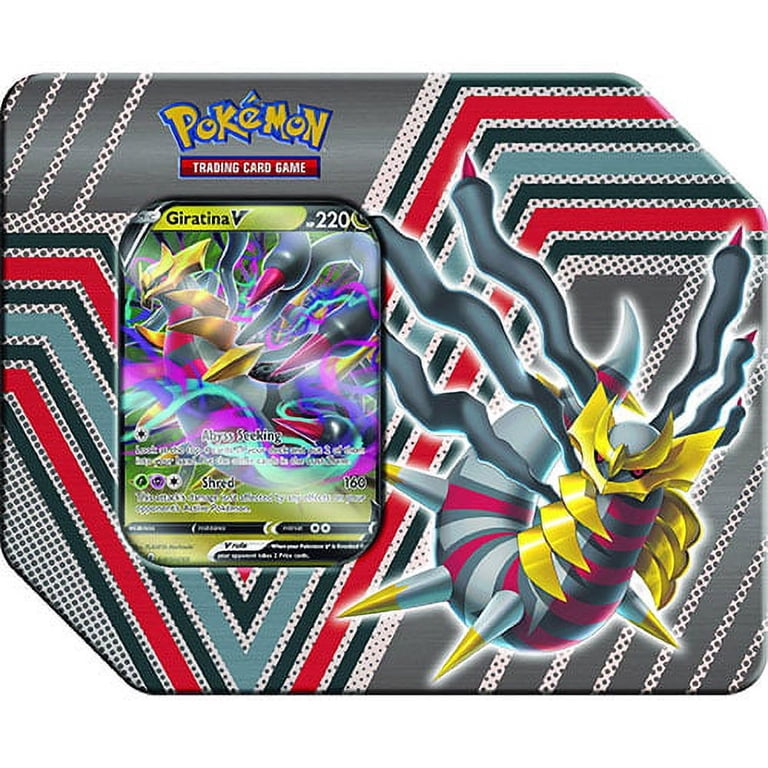 holographic cards pokemon Pokemon Card Birthday Pikachu Holo  25th Anniversary  Promo #007  PSA10