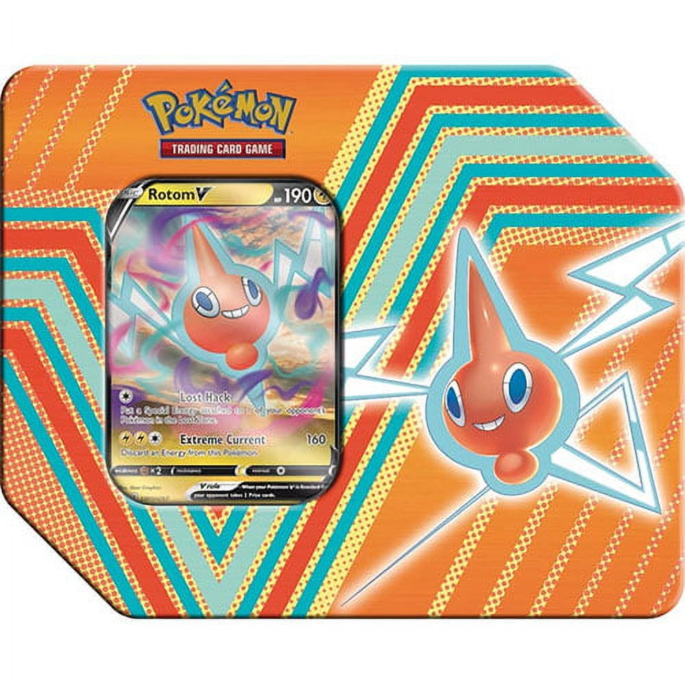 pokemon cards prices 2022 Japanese Pokemon Cards: PSA Graded Actual 2022 Online Sales Price Guide  From US$100 To US$9000 : Seferi, S. J., Seferi, F. A.: Amazon.sg: Books main image 1