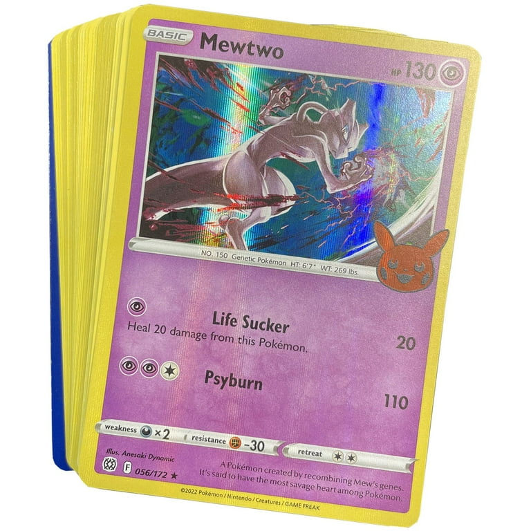 【新品】ポケモンカード　アメリカ ハロウィン限定 30パックセット Pokemon 2022 Halloween Trick or Trade 30 Card Set - Walmart.com