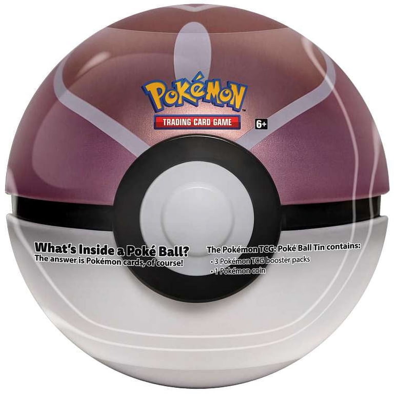 does loves sell pokemon cards Super world Love Card Loves Gas Station Pokemon Cards