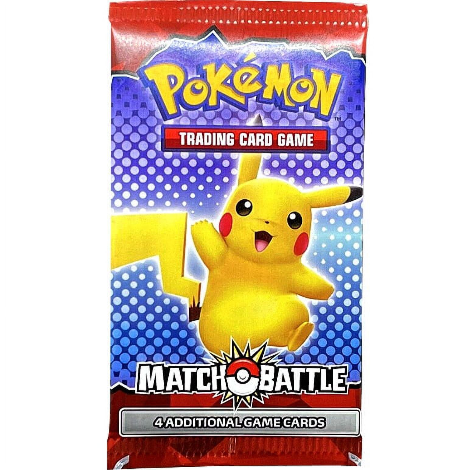 McDonald’s Pokémon Promo Cards Pokemon 2021 McDonalds Happy Meal 25th Anniversary Promo