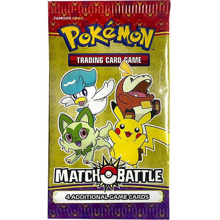 black pokemon cards charizard Pokémon TCG Chinese Sword & Shield cs2aC