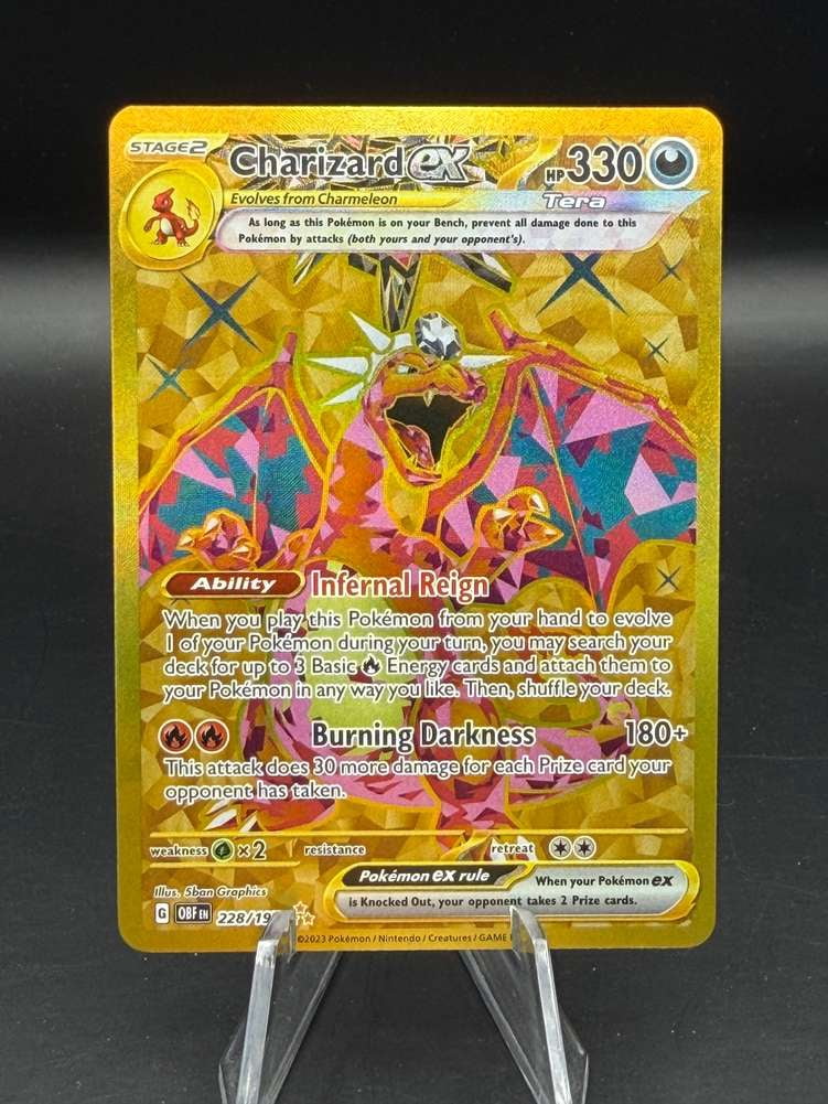 hyper rare gx pokemon cards Sun & Moon Base Set Lunala-GX #153 : Toys & Games Pokemon Trading Card Game Sun