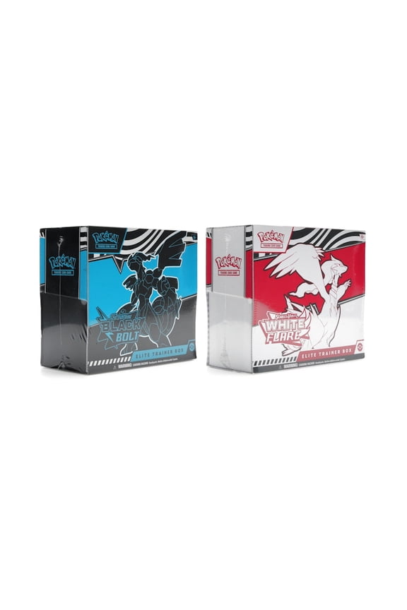 Pokemon 2025 Pokmon Scarlet & Violet, from StockX