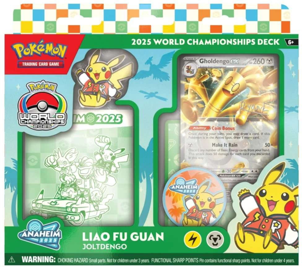 pokemon card decks walmart Pokemon My First Battle Bulbasaur, Oddish & Pikachu Mini Starter Deck Set  (2x Mini 17-Card Decks, 2 Playmats, Coin & More)
