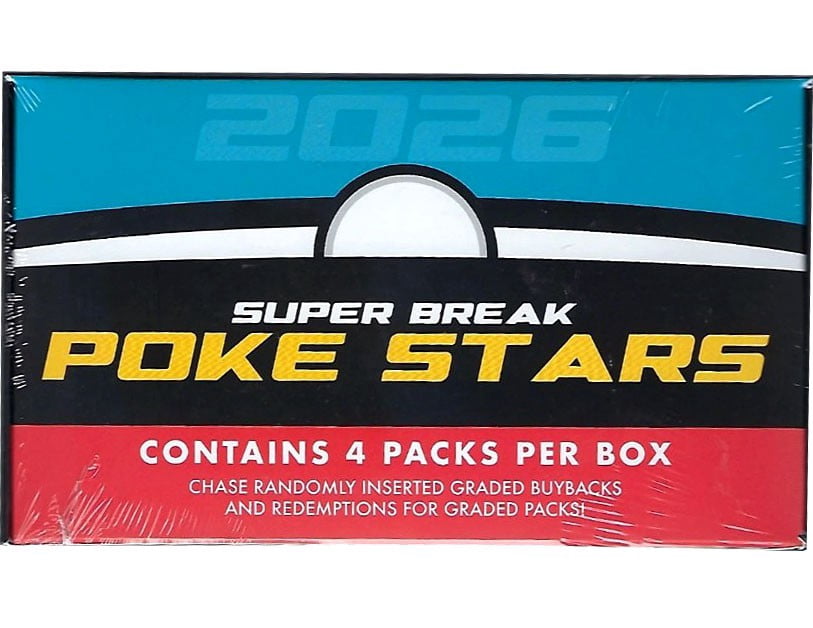 pokemon break card packs XY Breakthrough Pokémon Booster Pack seen foil promo cards five Pokemon TCG booster packs and a code card for the Pokemon Trading Card Game Online. Pokémon TCG: BREAK Evolution Box