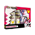 thumbnail image 1 of Pokemon Trading Cards: 25Th Anniversary Celebrations V Collection, 1 of 2