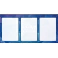 thumbnail image 1 of Pokemon 3 Card Protector with Base Ultra Premium Collection Box, 1 of 1