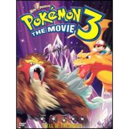 パンケーキ・マウンテン vol. 3：未開封DVD Mrs.GREEN APPLE/通常盤（DVD）3作品 - メルカリ