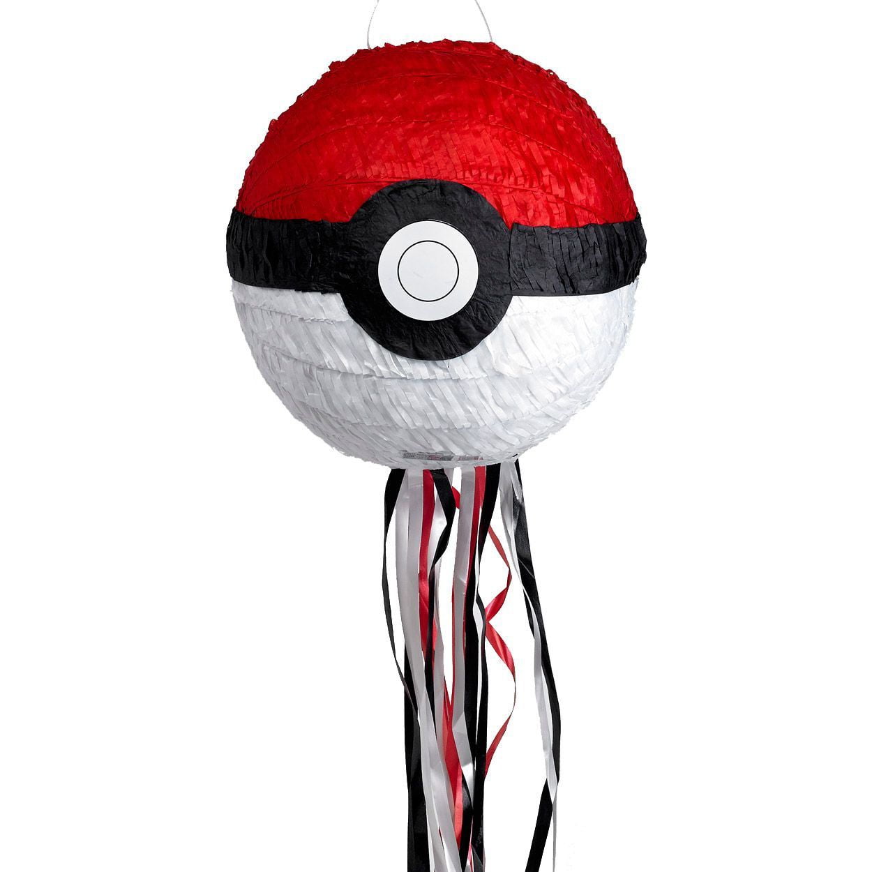 Pokemon 3D Pinata