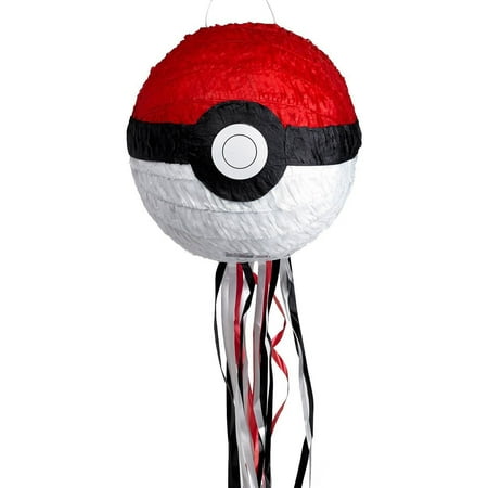 Pokemon 3D Pinata