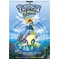 thumbnail image 1 of Pokemon 4Ever, 1 of 1