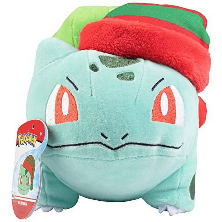 Pokemon 8
