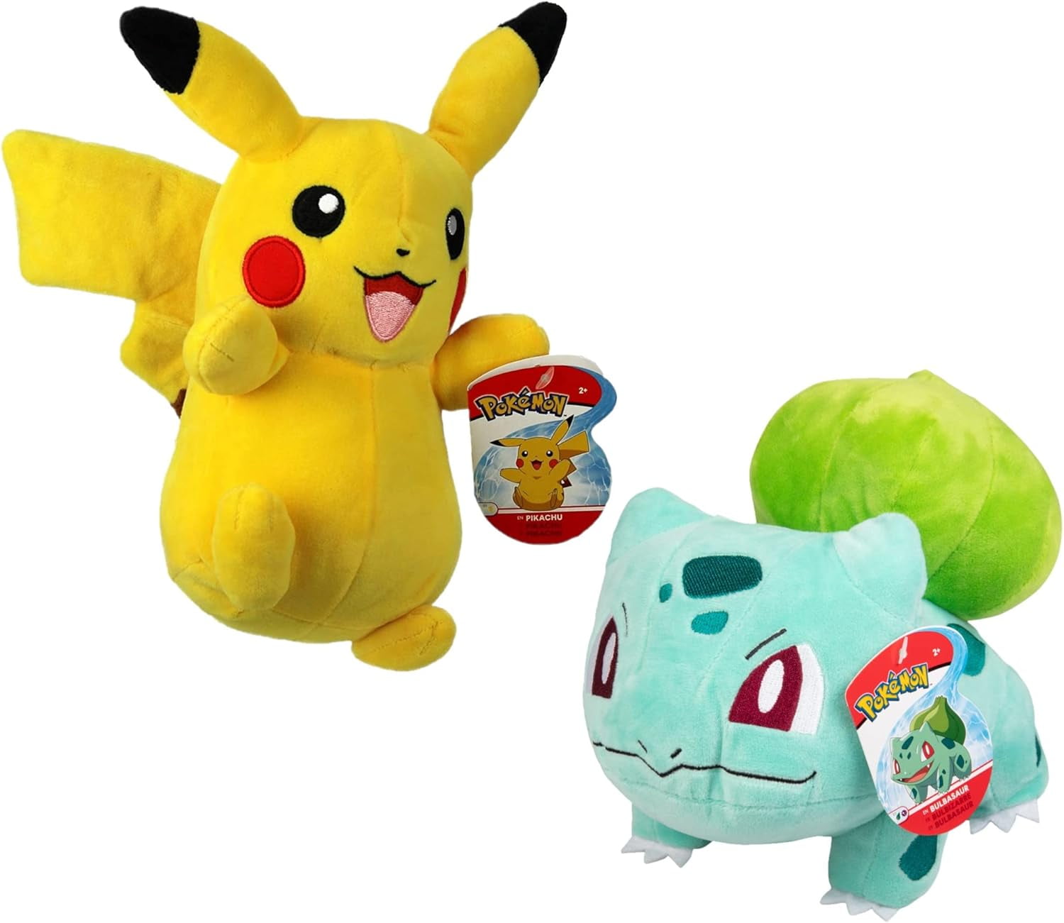 Pokemon 8