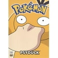 thumbnail image 1 of Pokemon All Stars, Vol. 13 [DVD], 1 of 1